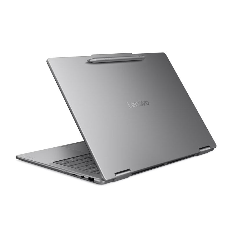 Lenovo Yoga 7, 2-in-1 Laptop Intel Core Ultra 7 258V, 32 GB RAM, 1 TB SSD, Integrated Intel AI Boost, 14 Lenovo Yoga 7, 2-in-1 Laptop Intel Core Ultra 7 258V, 32 GB RAM, 1 TB SSD, Integrated Intel AI Boost, 14